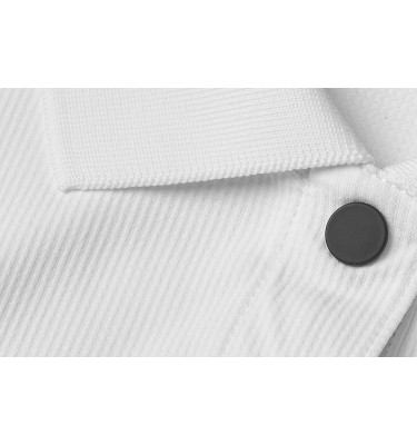 GEYSER active polo shirt | damski