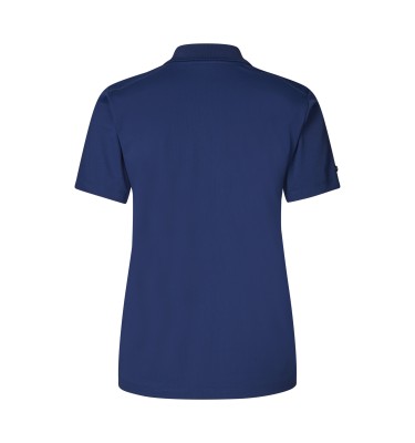 GEYSER active polo shirt | damski