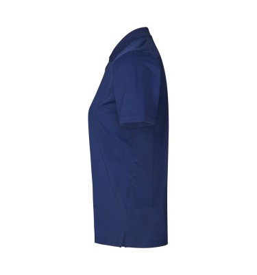 GEYSER active polo shirt | damski