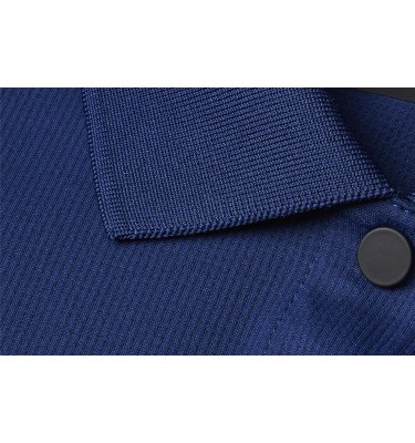 GEYSER active polo shirt | damski