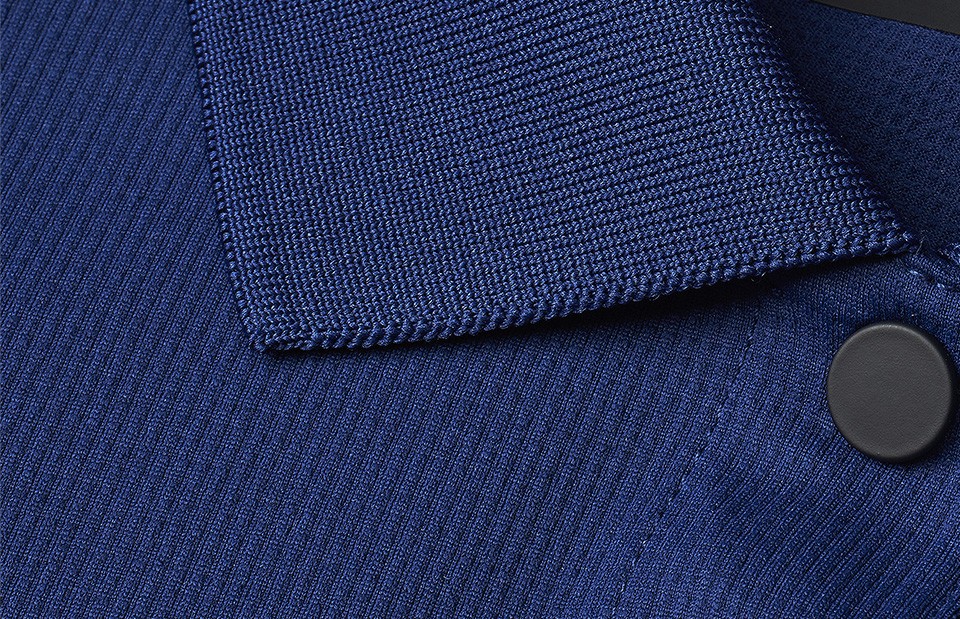 GEYSER active polo shirt | damski