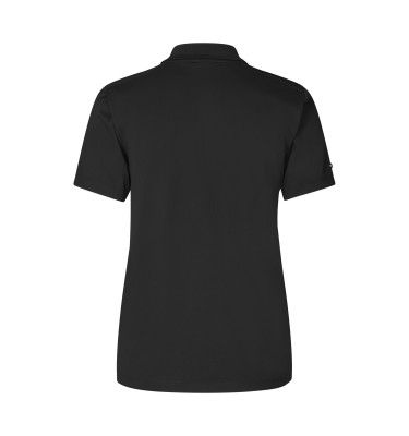 GEYSER active polo shirt | damski