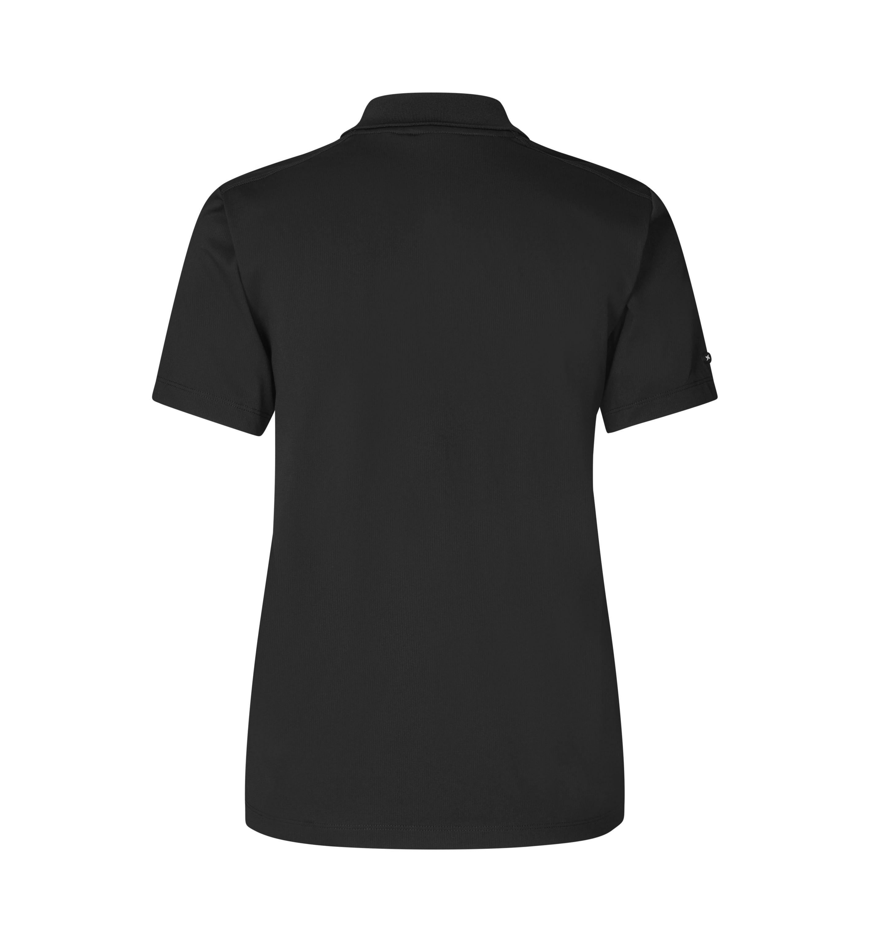 GEYSER active polo shirt | damski