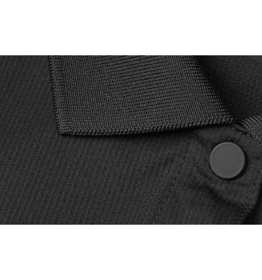 GEYSER active polo shirt | damski