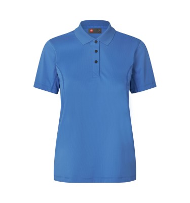 GEYSER active polo shirt | damski