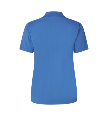 GEYSER active polo shirt | damski