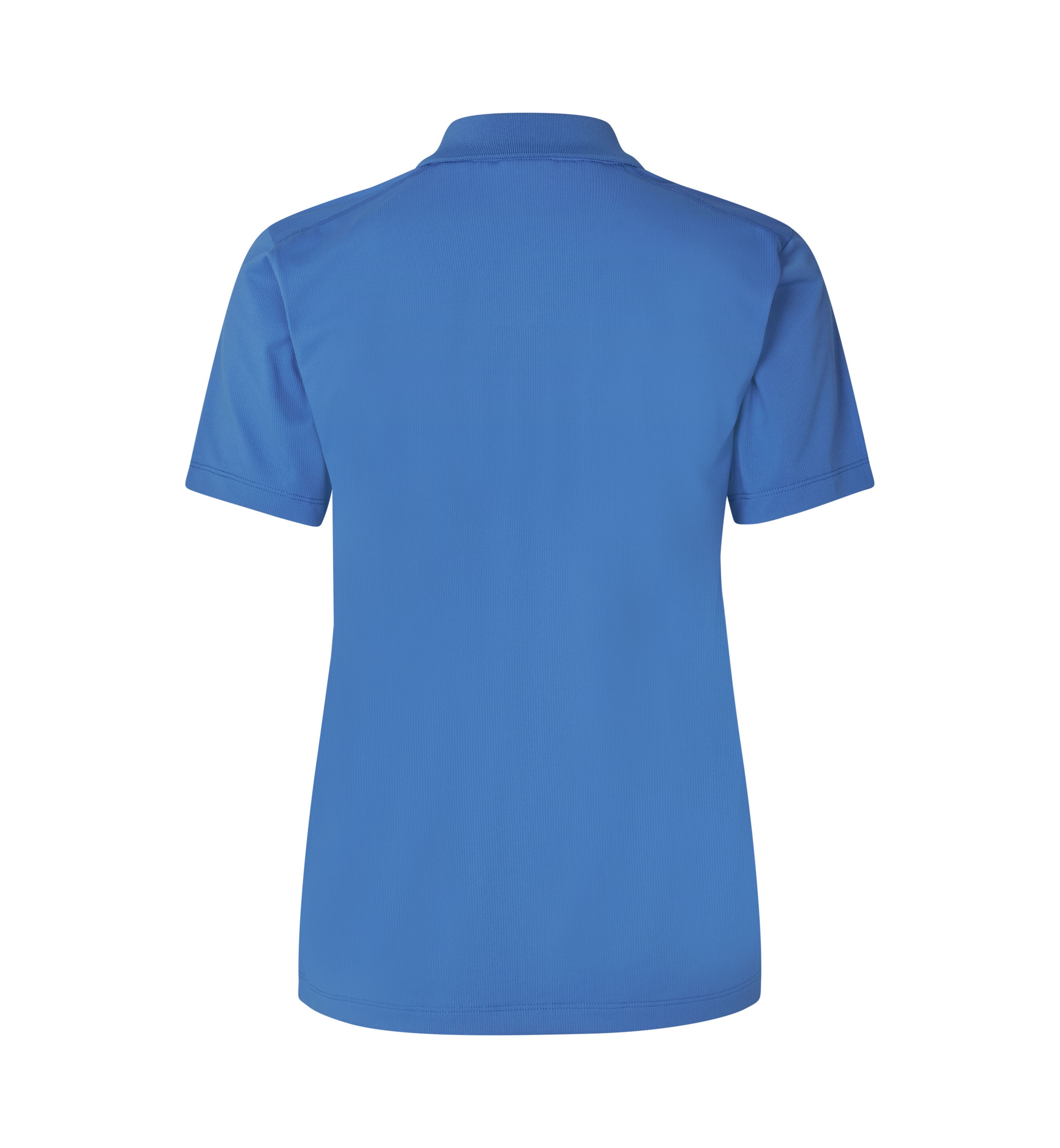 GEYSER active polo shirt | damski