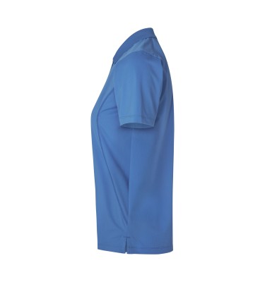 GEYSER active polo shirt | damski