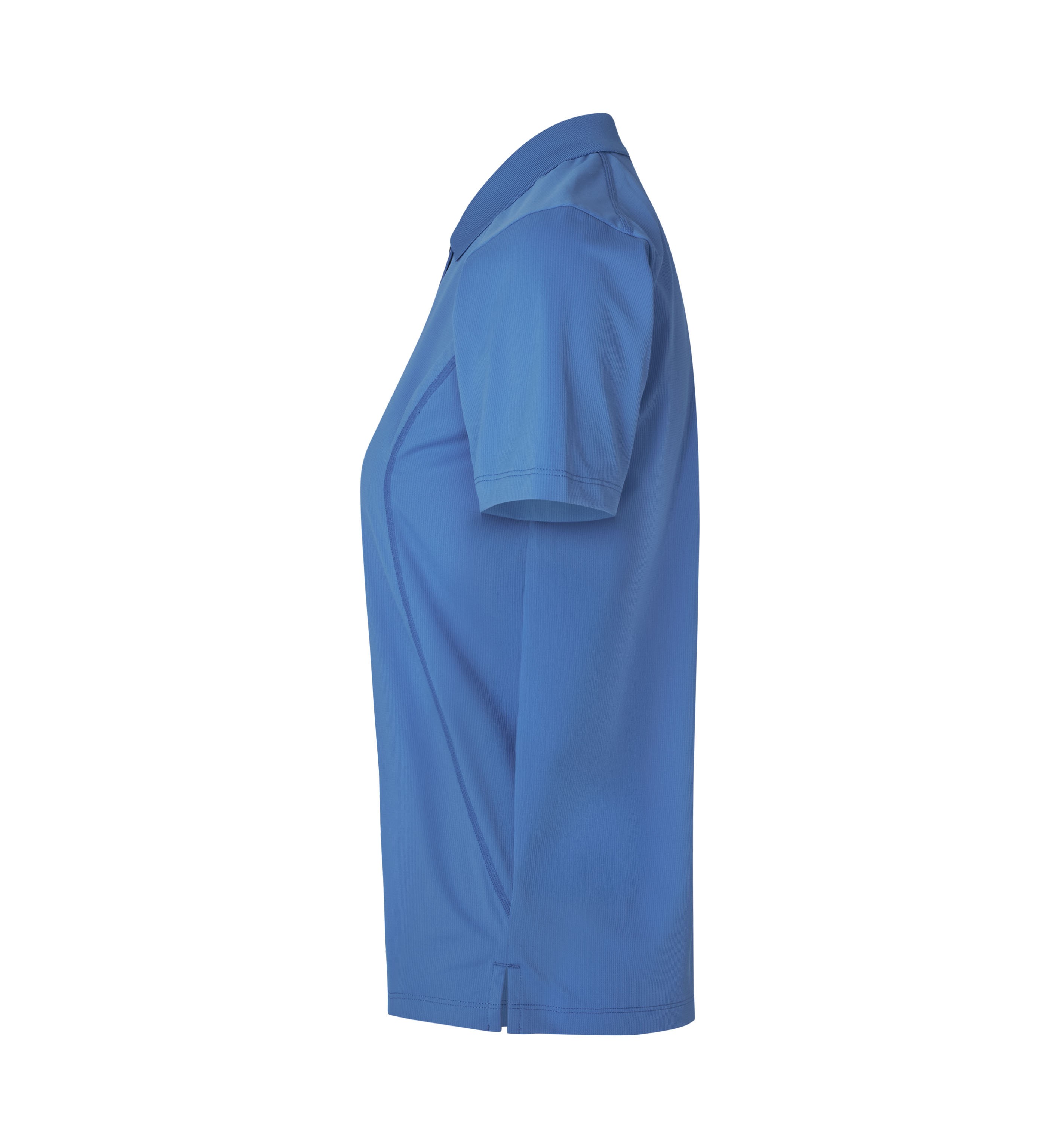 GEYSER active polo shirt | damski