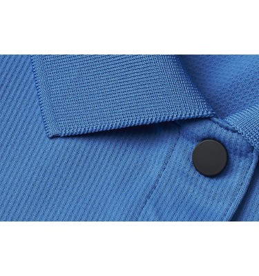 GEYSER active polo shirt | damski