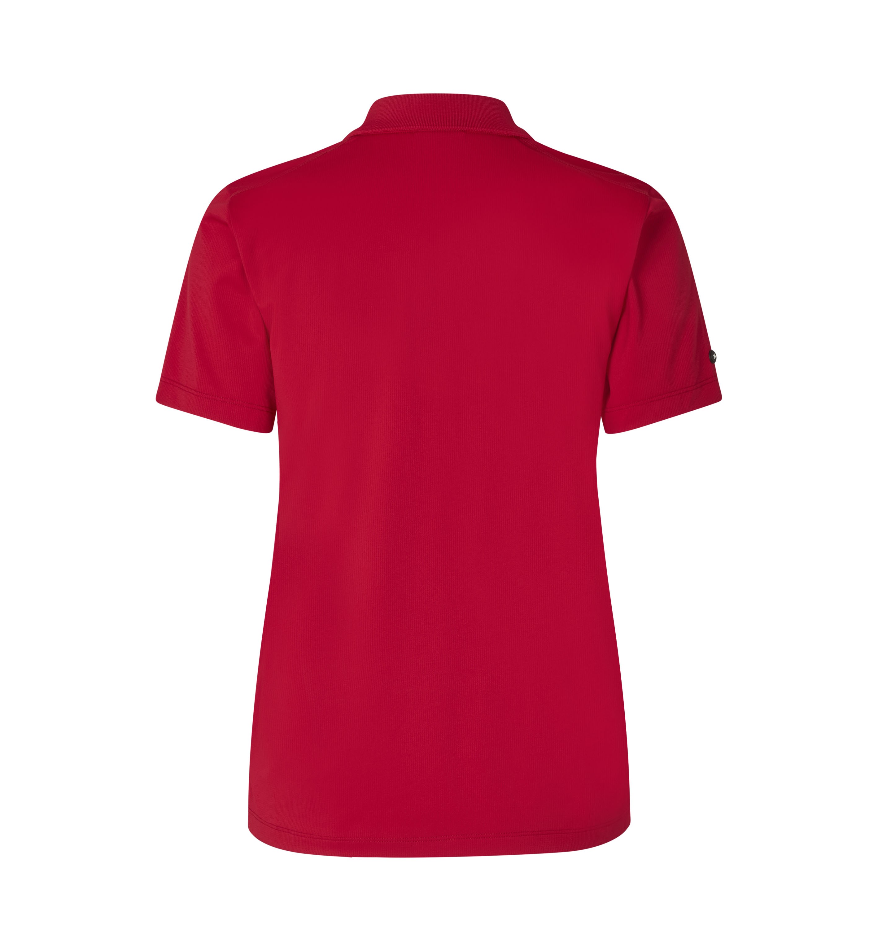 GEYSER active polo shirt | damski