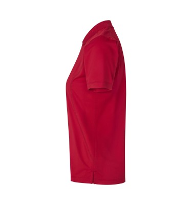 GEYSER active polo shirt | damski