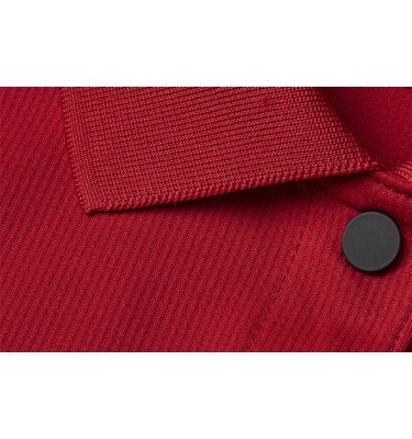 GEYSER active polo shirt | damski