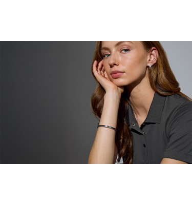 GEYSER active polo shirt | damski