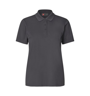 GEYSER active polo shirt | damski