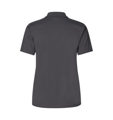 GEYSER active polo shirt | damski
