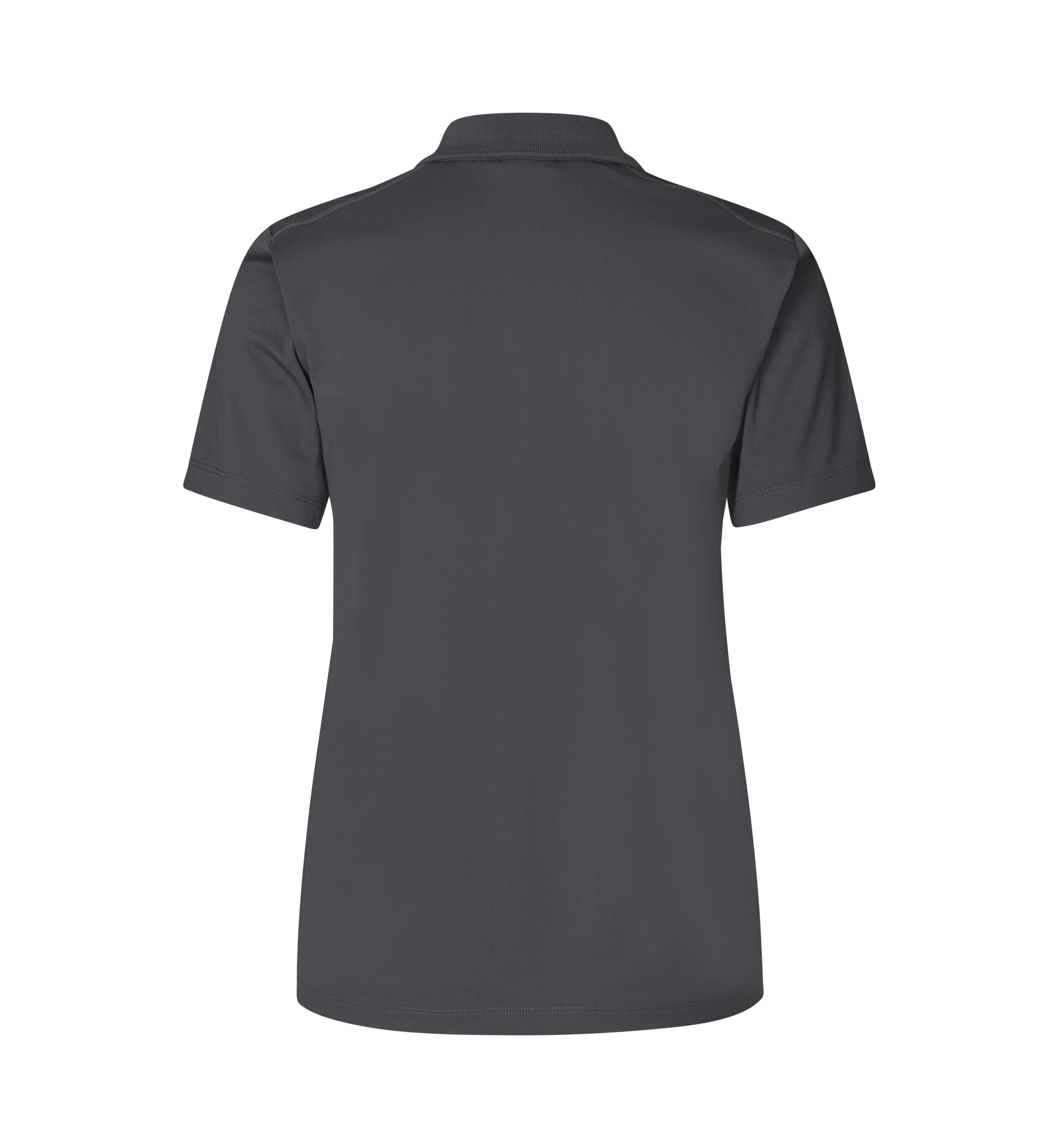 GEYSER active polo shirt | damski