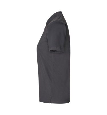 GEYSER active polo shirt | damski