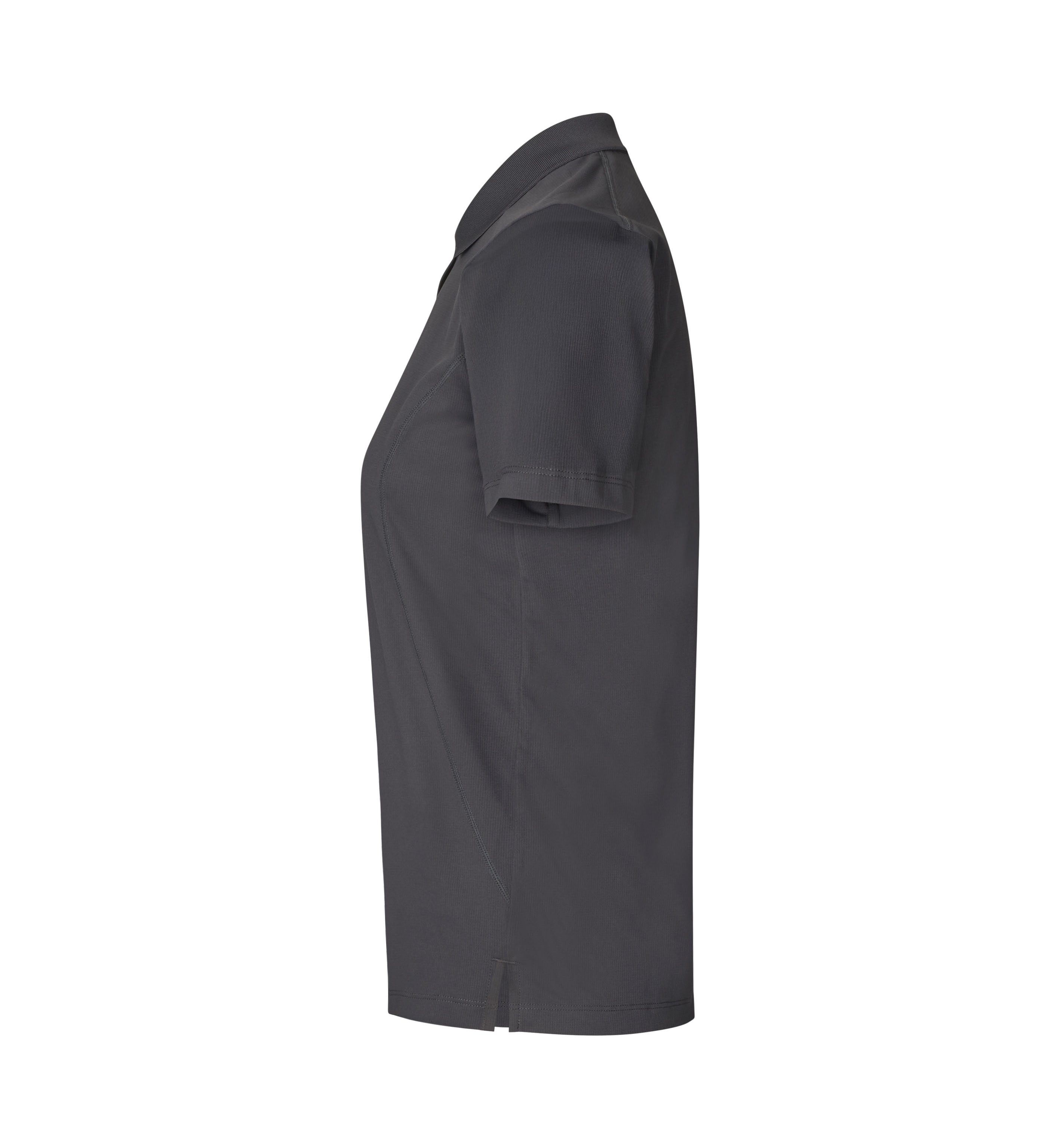 GEYSER active polo shirt | damski