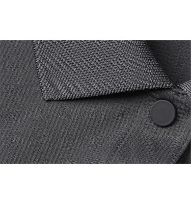 GEYSER active polo shirt | damski
