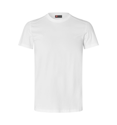 GEYSER active T-shirt
