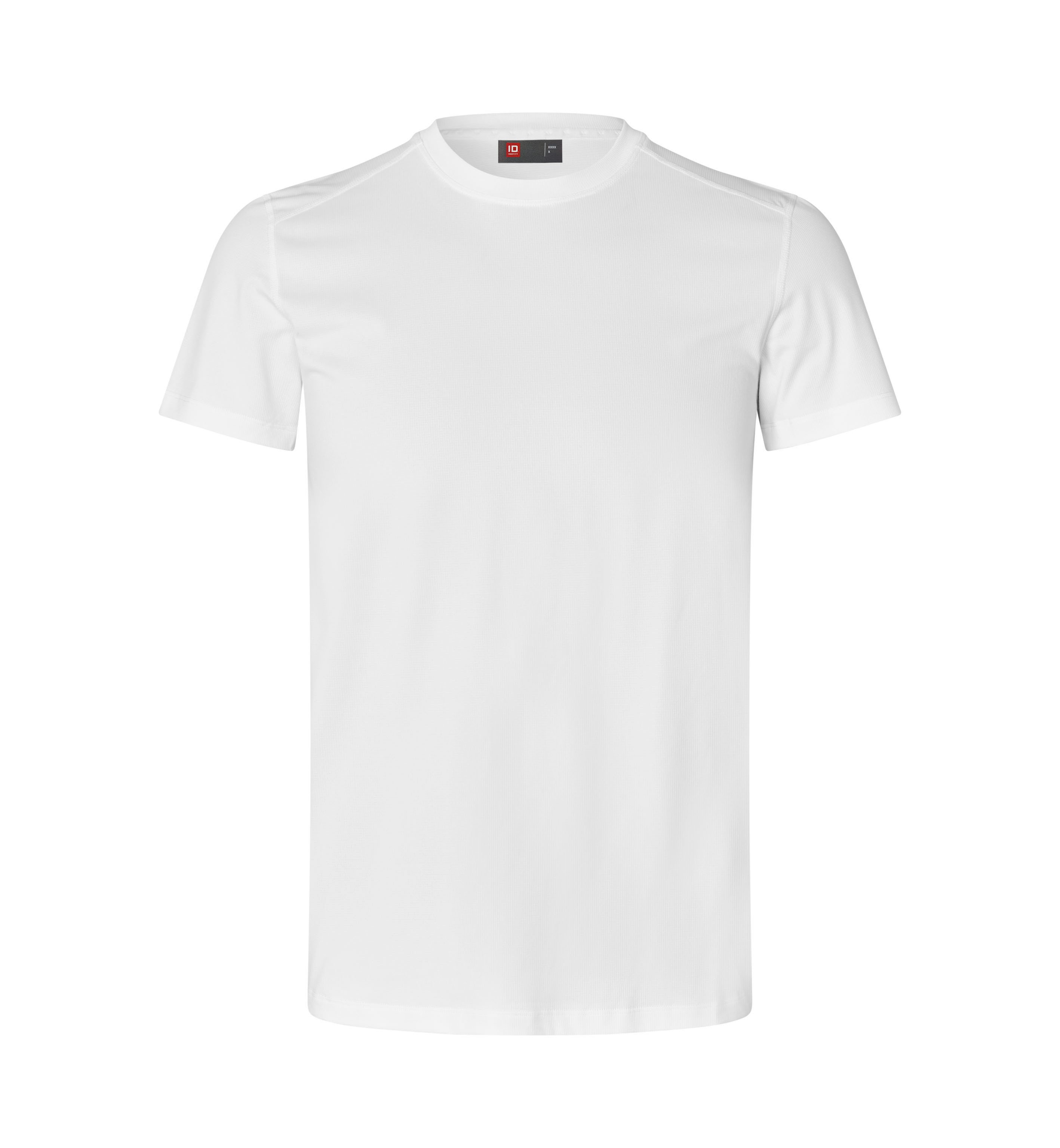 GEYSER active T-shirt