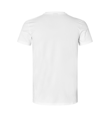 GEYSER active T-shirt