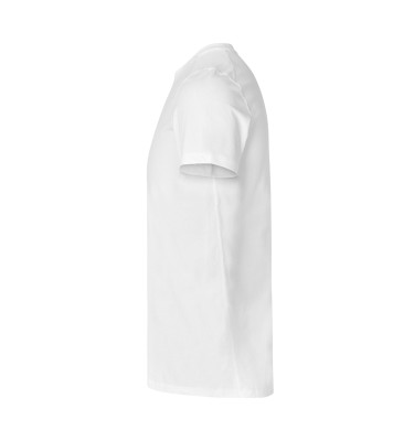 GEYSER active T-shirt