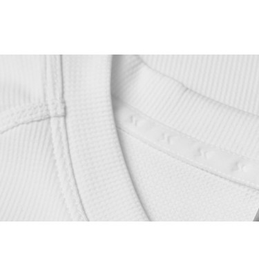 GEYSER active T-shirt
