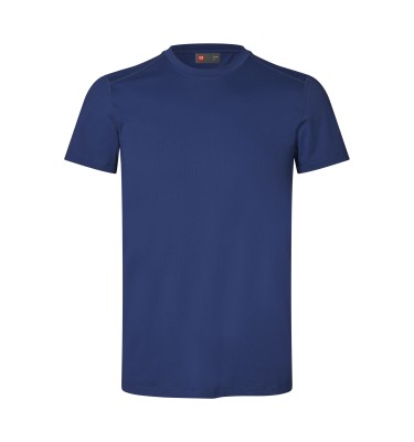 GEYSER active T-shirt