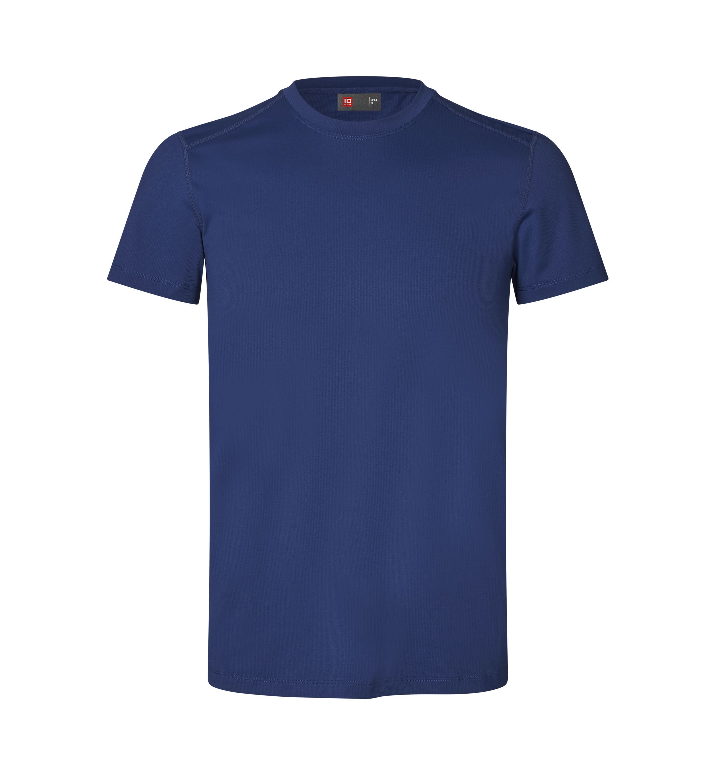 GEYSER active T-shirt
