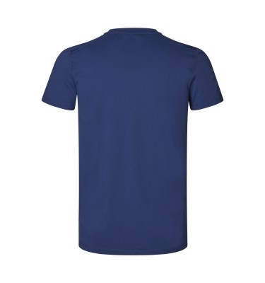 GEYSER active T-shirt