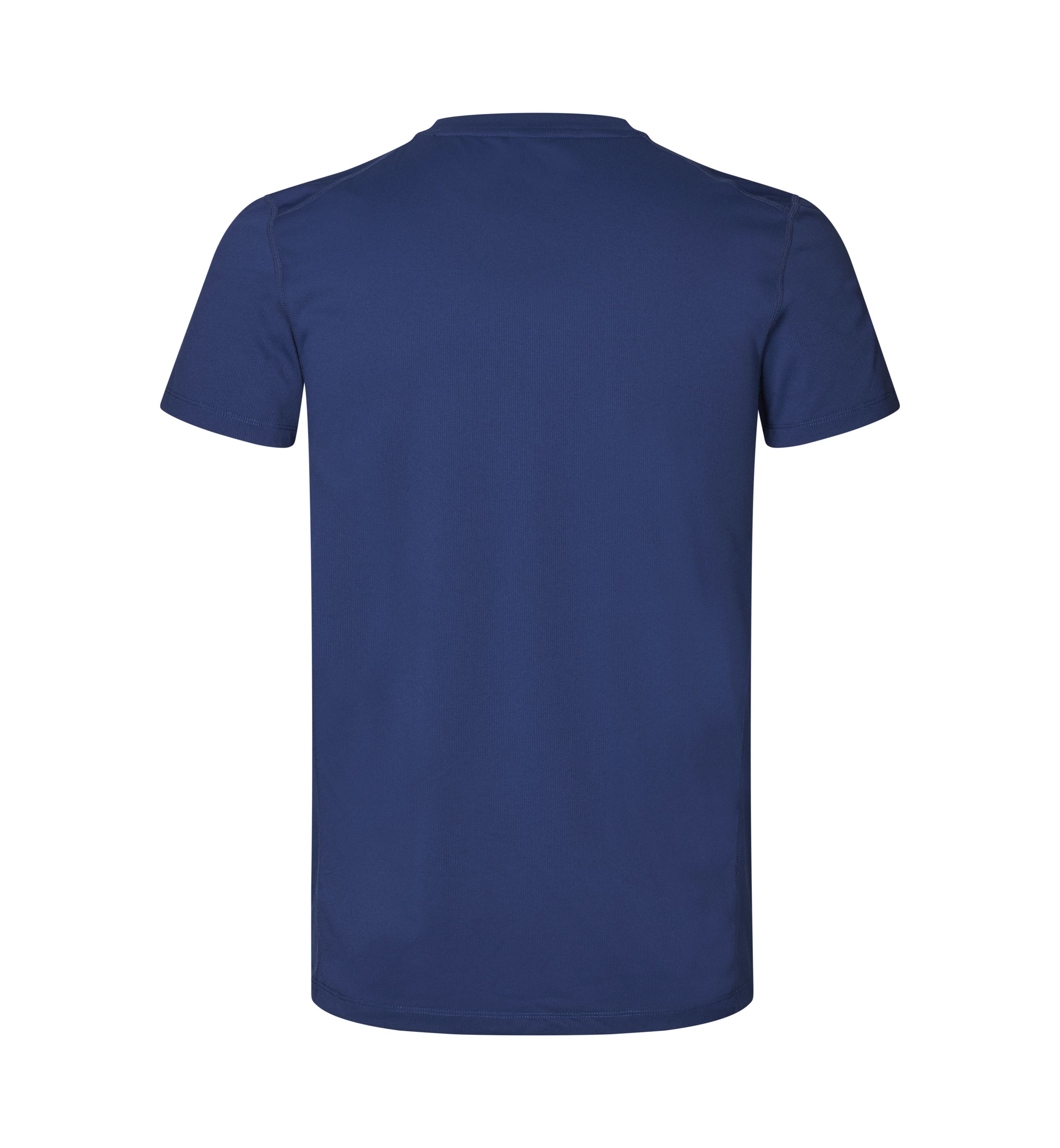 GEYSER active T-shirt