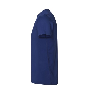 GEYSER active T-shirt