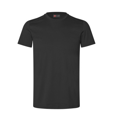 GEYSER active T-shirt
