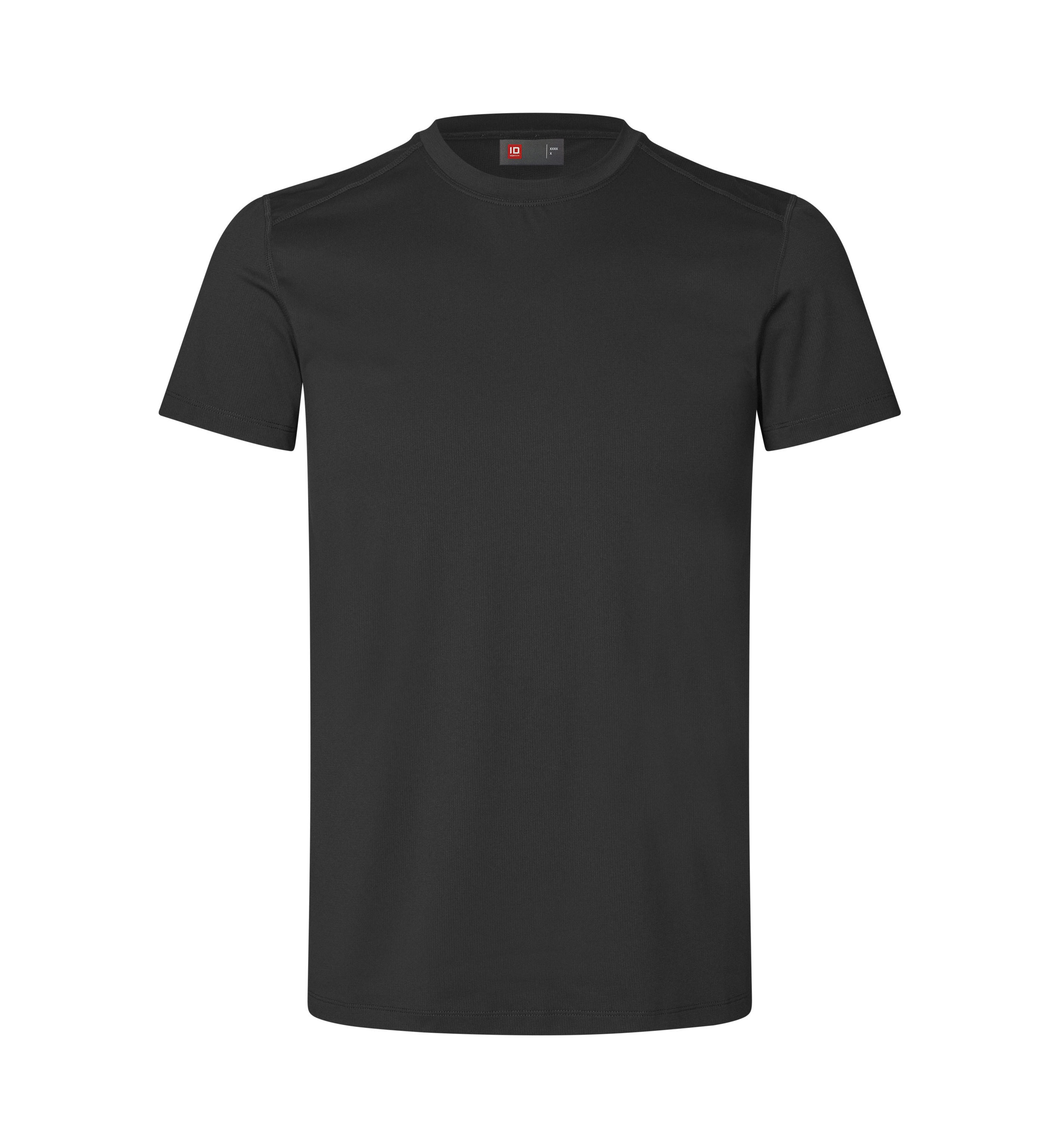 GEYSER active T-shirt