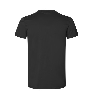GEYSER active T-shirt
