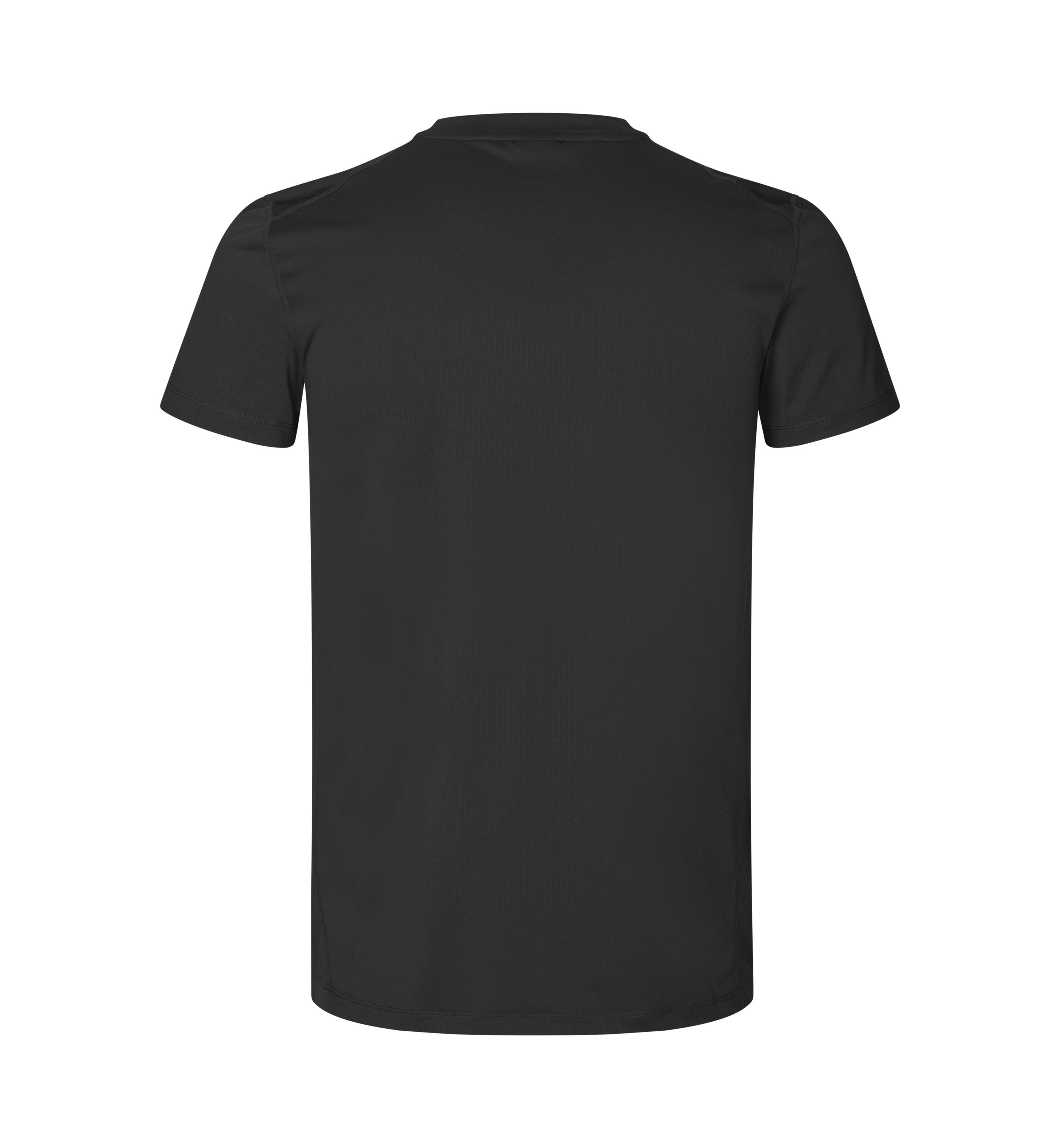 GEYSER active T-shirt