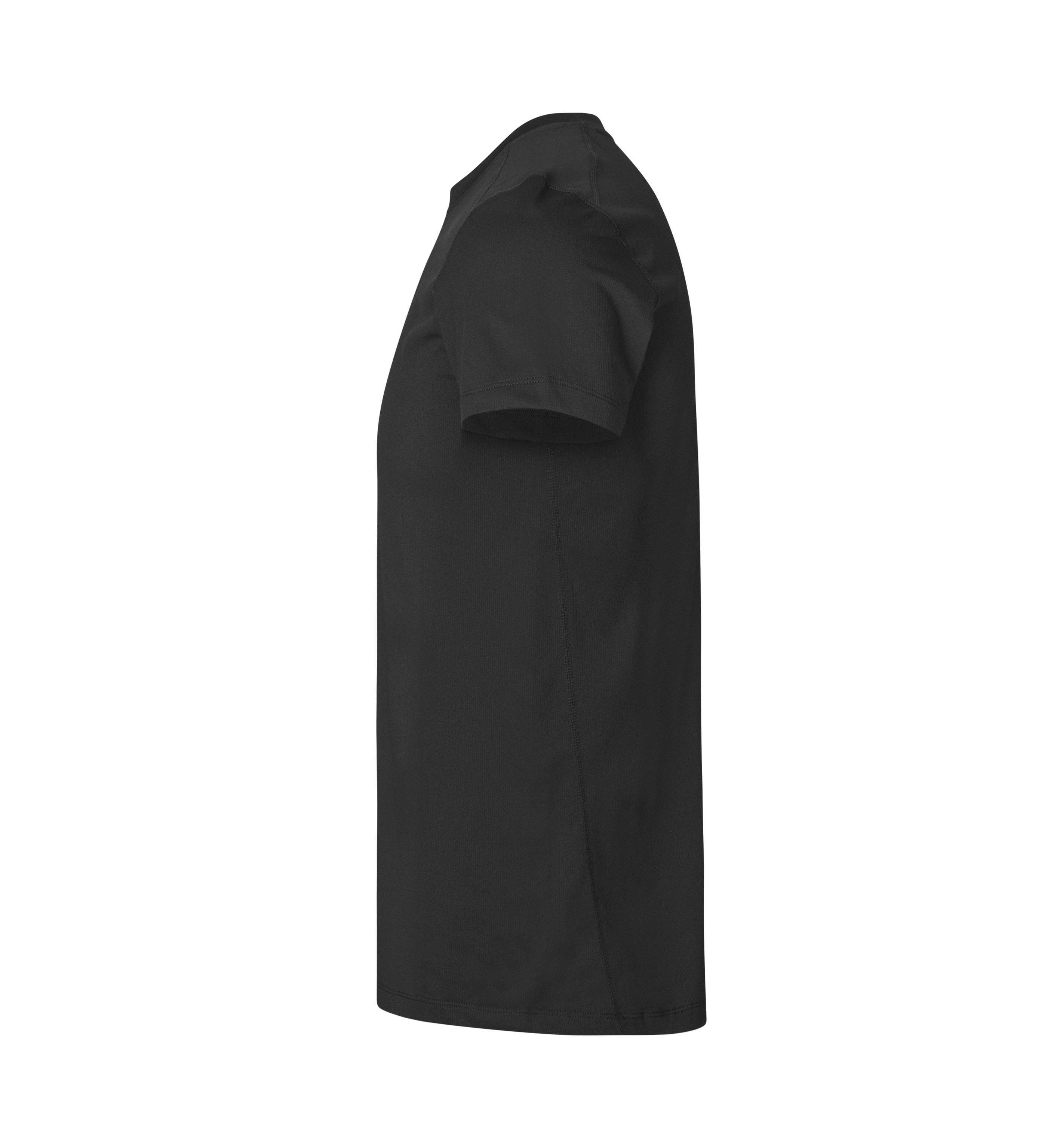 GEYSER active T-shirt