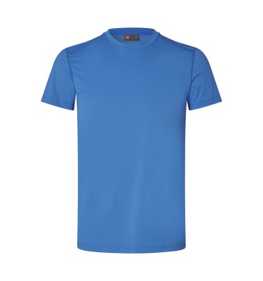 GEYSER active T-shirt