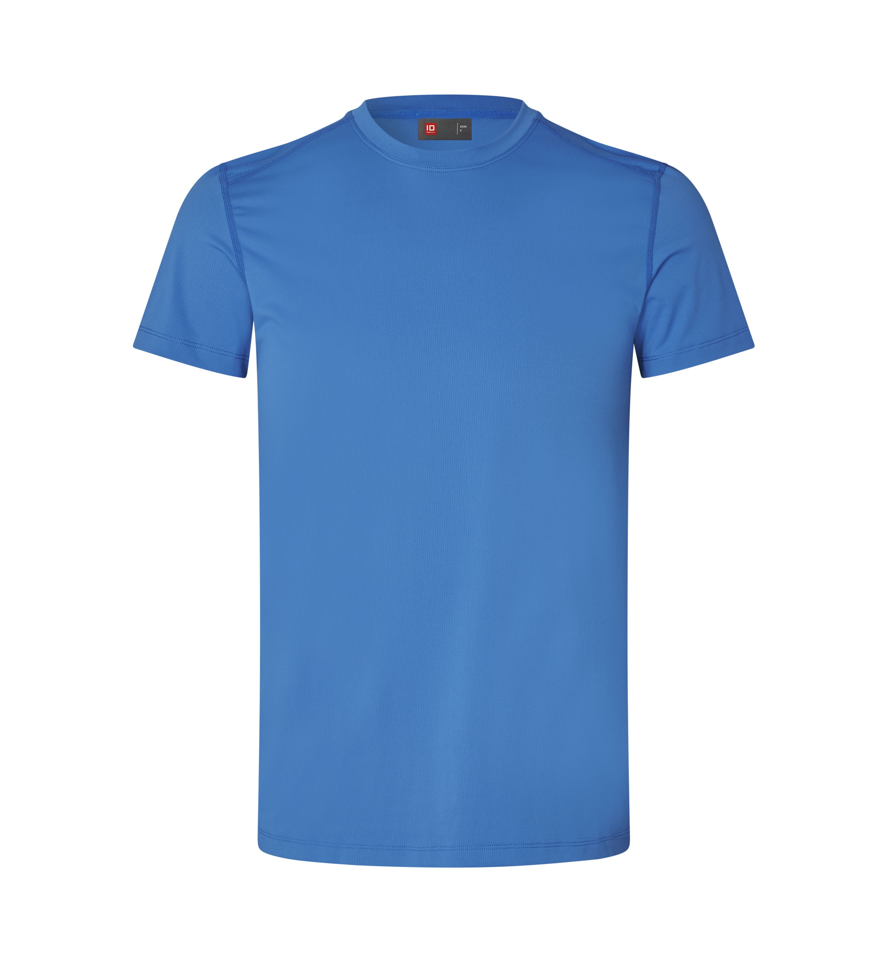 GEYSER active T-shirt