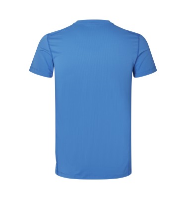 GEYSER active T-shirt