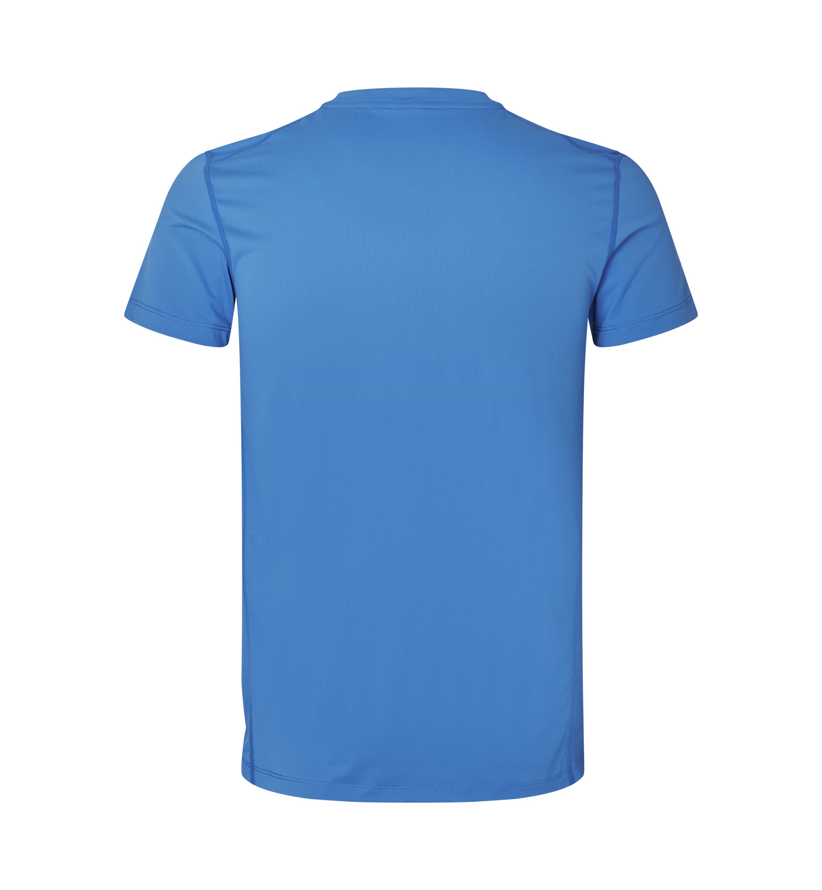 GEYSER active T-shirt