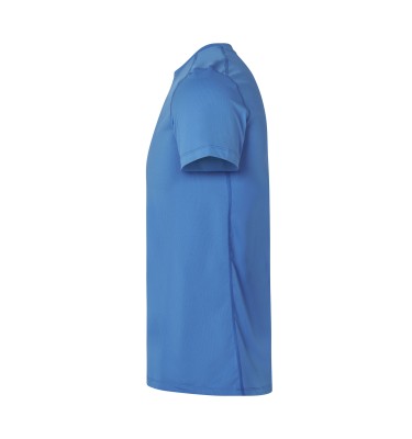 GEYSER active T-shirt