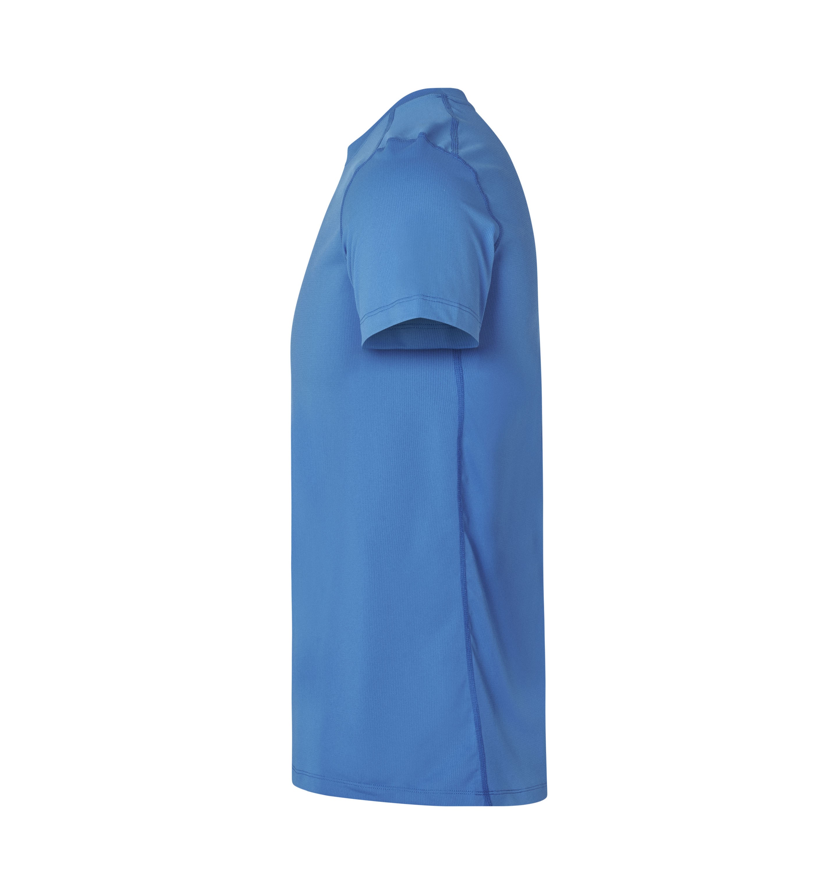 GEYSER active T-shirt