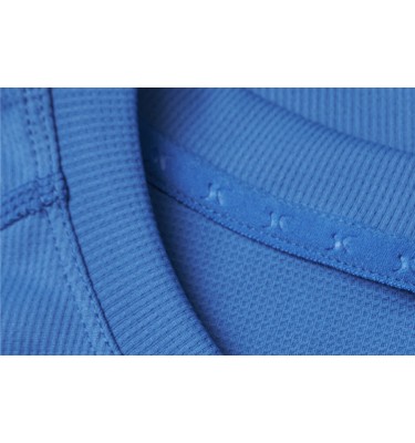 GEYSER active T-shirt