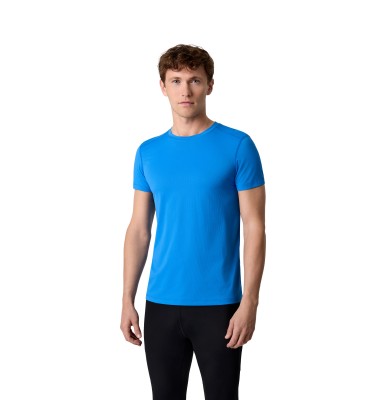 GEYSER active T-shirt