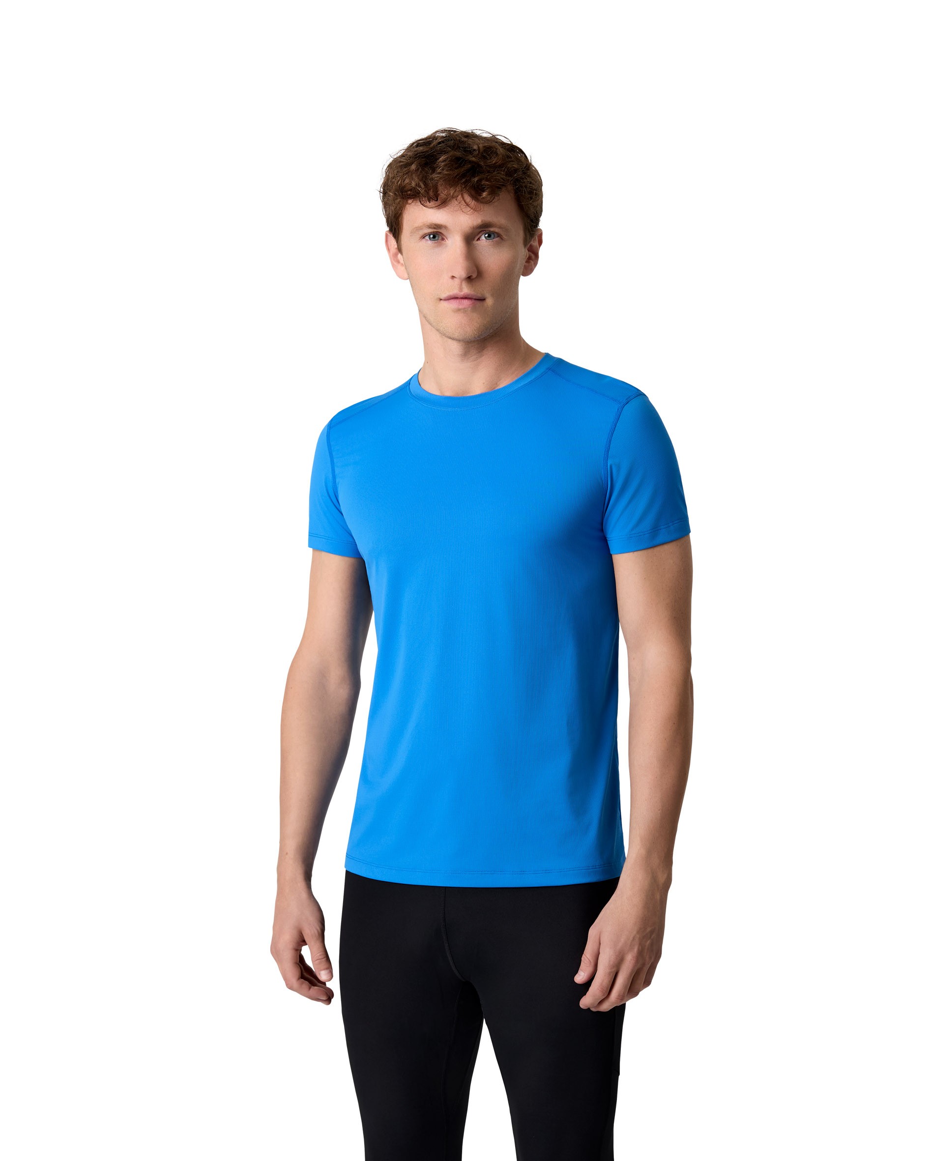 GEYSER active T-shirt