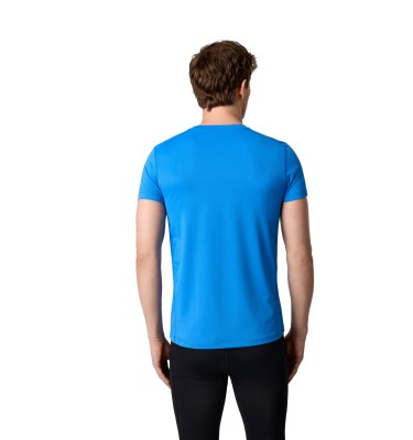 GEYSER active T-shirt