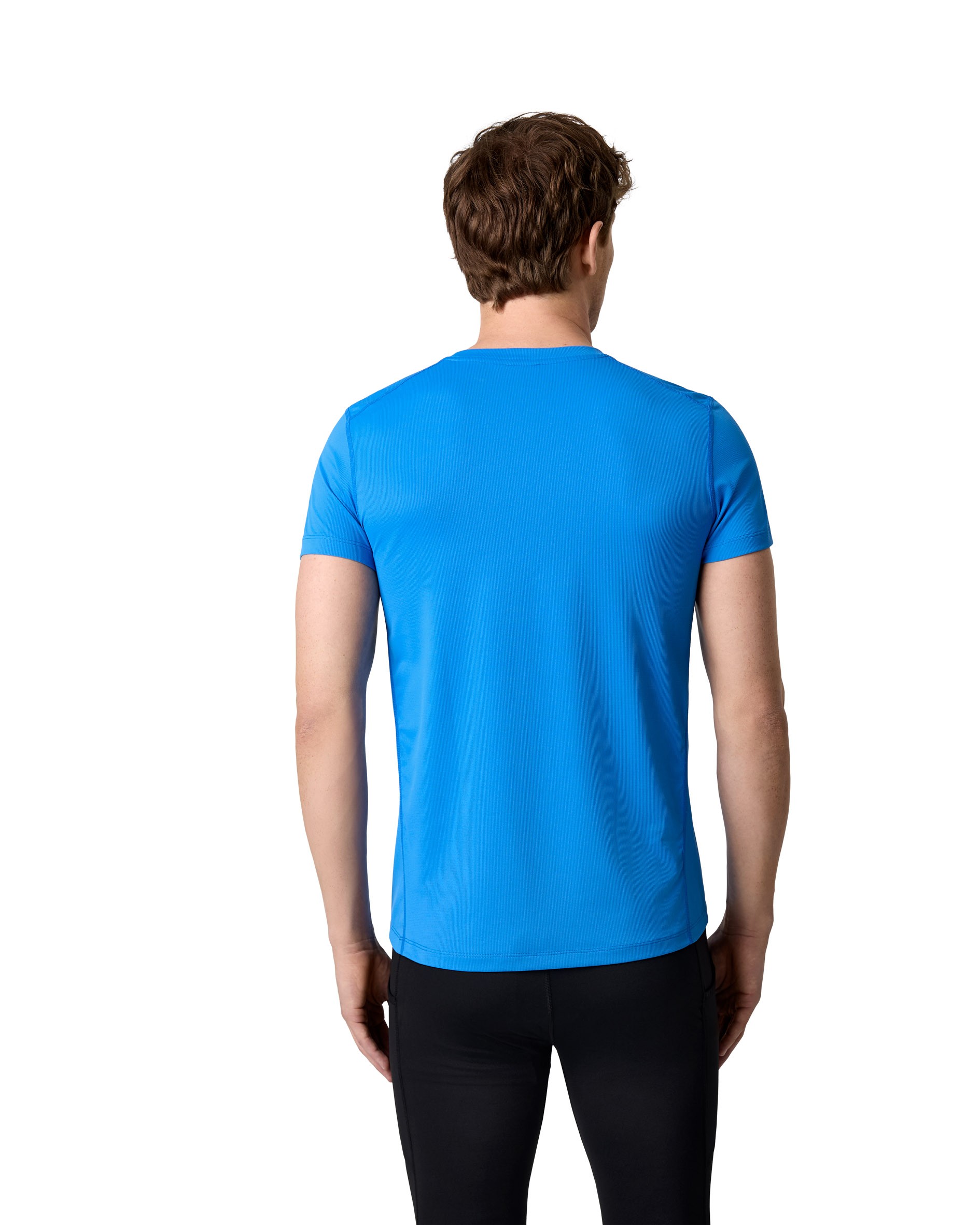 GEYSER active T-shirt